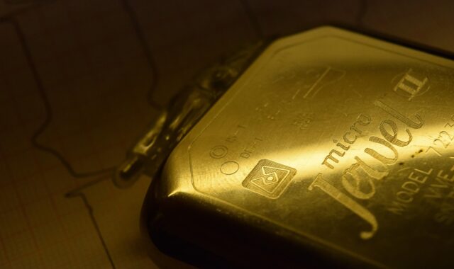 medicine, pacemaker, cardiac pacemaker, old, pacemaker device, heart, pacemaker, pacemaker, pacemaker, pacemaker, pacemaker