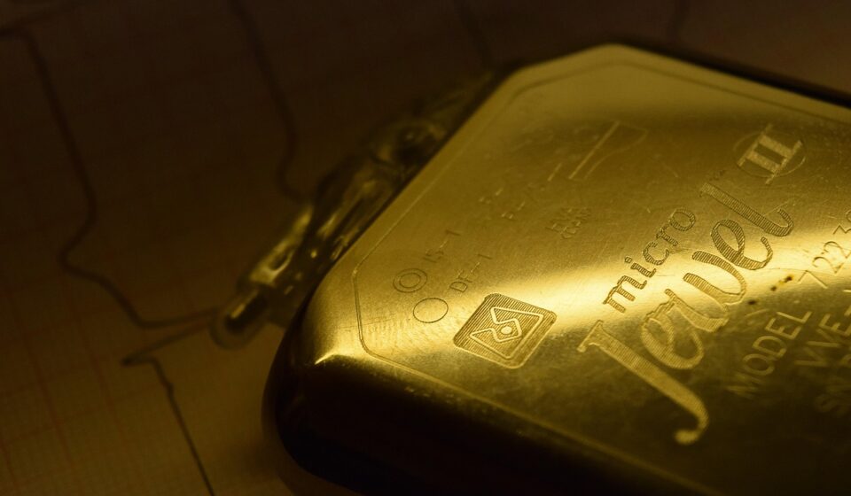 medicine, pacemaker, cardiac pacemaker, old, pacemaker device, heart, pacemaker, pacemaker, pacemaker, pacemaker, pacemaker