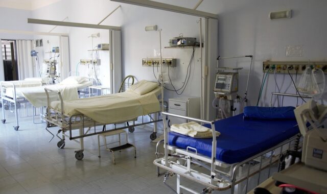 hospital, bed, doctor, surgery, hospital, hospital, hospital, hospital, hospital