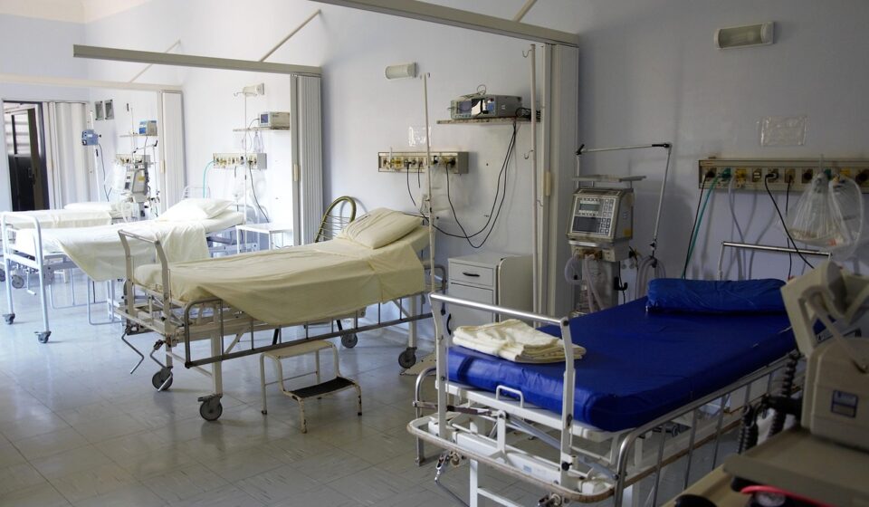 hospital, bed, doctor, surgery, hospital, hospital, hospital, hospital, hospital