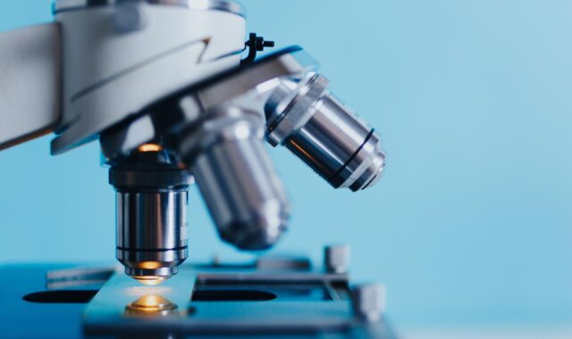 analysis, biochemistry, biologist, biology, biotechnology, chemistry, clinic, clinical, doctor, equipment, experiment, parties, hospital, laboratory devices, laboratory, lenses, medical, the medicine, microbiology, microscope, the objectives of the, optical, people, copying, study, the science, scientific, technique, test tubes, biology, chemistry, doctor, hospital, hospital, laboratory, laboratory, microscope, microscope, microscope, microscope, microscope