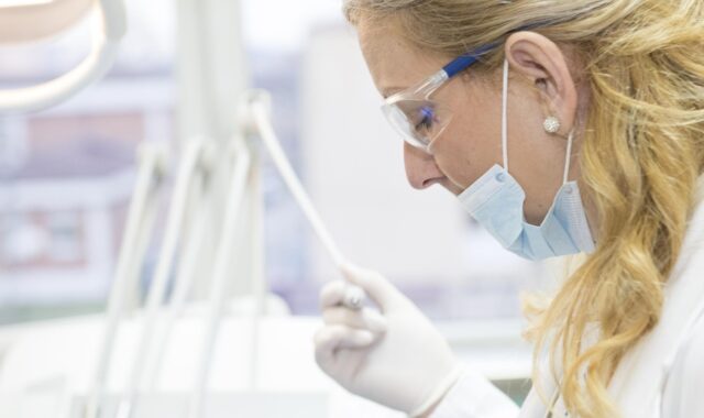 doctor, medical, medicine, health, stetoscope, healthcare, stethoscope, healthy, hospital, diagnostic, medic, health-care, diagnosis, disease, care, nurse, clinical, clinic, mask, dentist, dental, female, treatment, doctor, doctor, doctor, doctor, doctor, medical, medical, health, health, healthcare, hospital, nurse, nurse, dentist, dentist, dentist, dental