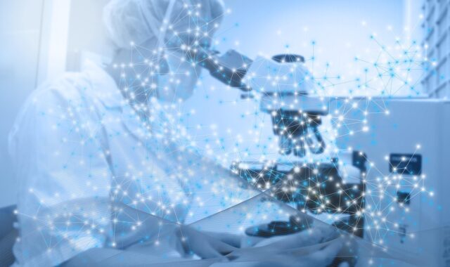 research, healthcare, medicine, microscope, treatment, science, physics, biochemistry, technology, biotechnology, biochemistry, biotechnology, biotechnology, biotechnology, biotechnology, biotechnology