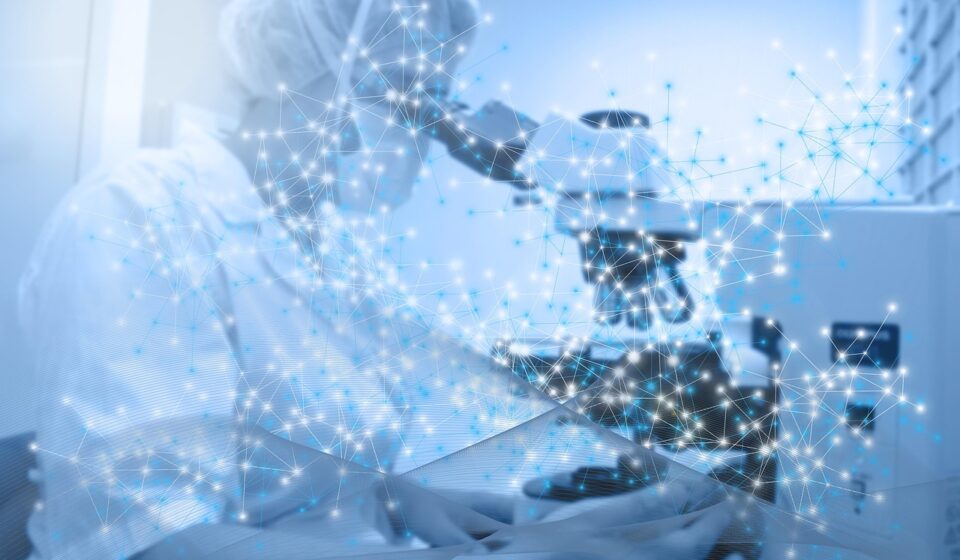 research, healthcare, medicine, microscope, treatment, science, physics, biochemistry, technology, biotechnology, biochemistry, biotechnology, biotechnology, biotechnology, biotechnology, biotechnology