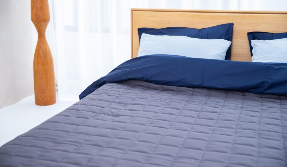 comfort, textile, linens, throw pillow, pillow, pattern, room, bedding, bedroom, mattress, mattress pad, home, bed sheet, duvet cover, blanket, mattress, mattress, mattress, mattress, mattress
