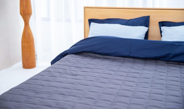 comfort, textile, linens, throw pillow, pillow, pattern, room, bedding, bedroom, mattress, mattress pad, home, bed sheet, duvet cover, blanket, mattress, mattress, mattress, mattress, mattress