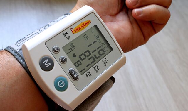pressure device, meter, blood pressure, care, health, blood pressure, blood pressure, blood pressure, blood pressure, blood pressure