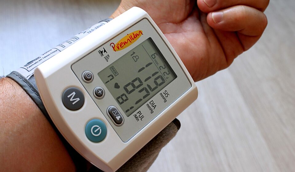 pressure device, meter, blood pressure, care, health, blood pressure, blood pressure, blood pressure, blood pressure, blood pressure