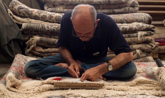 old man, carpet repair, iranian carpet, people, elderly, carpet, manual work, iran, tehran carpet market, life style, social documentary, everyday, job, canon photography, carpet repair, carpet repair, carpet repair, carpet repair, carpet repair, iranian carpet, iranian carpet, people, carpet, carpet, carpet, carpet, iran, iran, iran, life style, job