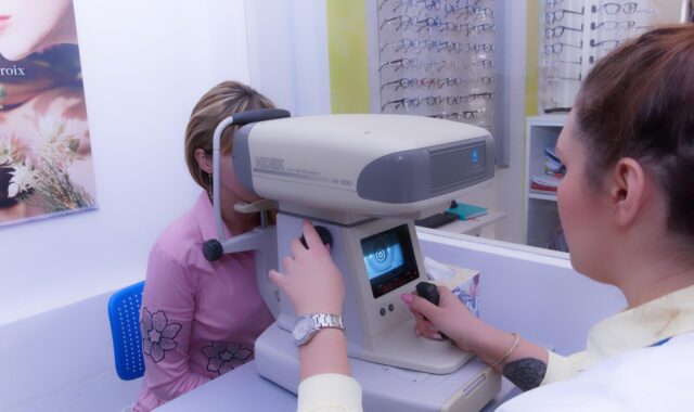 visual, visual test, vision, women attractive, eyesight, optometrist, optical, medical, ophthalmology, test, cataract, glasses, optician, health, checkup, eyesight, optometrist, optometrist, optometrist, optometrist, optometrist, ophthalmology, ophthalmology, ophthalmology, cataract, cataract, optician, optician, optician