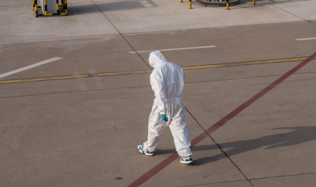 person, suit, medical, protection, virologist, covid-19, disinfection, quarantine, coronavirus, pandemic, epidemic, epidemiologist, security, adult, equipment, medical, medical, covid-19, covid-19, covid-19, disinfection, quarantine, coronavirus, coronavirus, pandemic, pandemic, pandemic, pandemic, pandemic, epidemic, epidemic, security