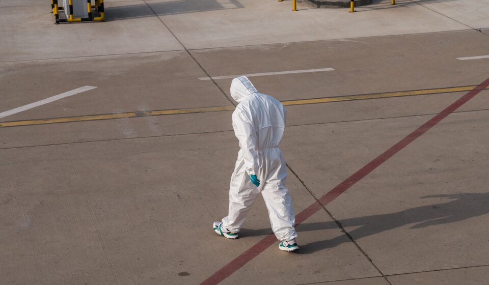 person, suit, medical, protection, virologist, covid-19, disinfection, quarantine, coronavirus, pandemic, epidemic, epidemiologist, security, adult, equipment, medical, medical, covid-19, covid-19, covid-19, disinfection, quarantine, coronavirus, coronavirus, pandemic, pandemic, pandemic, pandemic, pandemic, epidemic, epidemic, security