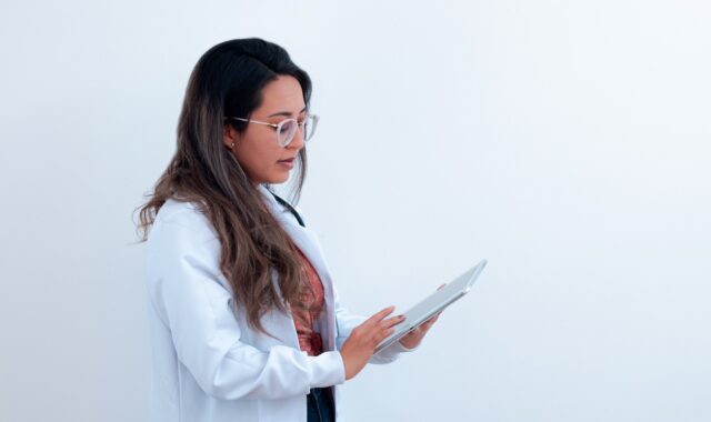 doctor, nurse, prescription, health, health care, treatment, appointment, notes, hospital, doctor, doctor, doctor, doctor, doctor, nurse, nurse, nurse, nurse