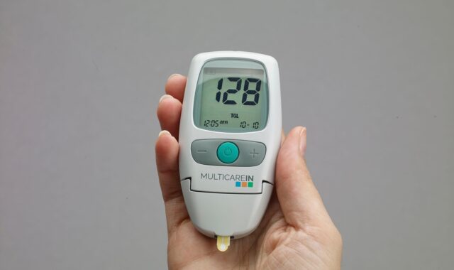 glucometer, technology, device, blood sugar, diabetes, diabetic, health, hypoglycemia, test, measure, monitor, blood test, medical device, glucometer, glucometer, blood sugar, blood sugar, blood sugar, blood sugar, diabetes, diabetes, diabetes, diabetes, diabetes, medical device