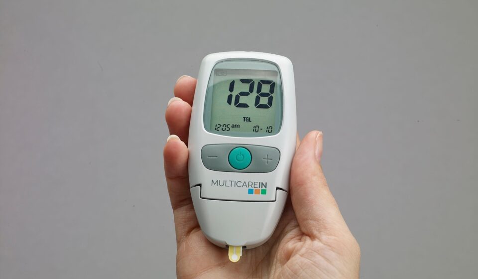 glucometer, technology, device, blood sugar, diabetes, diabetic, health, hypoglycemia, test, measure, monitor, blood test, medical device, glucometer, glucometer, blood sugar, blood sugar, blood sugar, blood sugar, diabetes, diabetes, diabetes, diabetes, diabetes, medical device