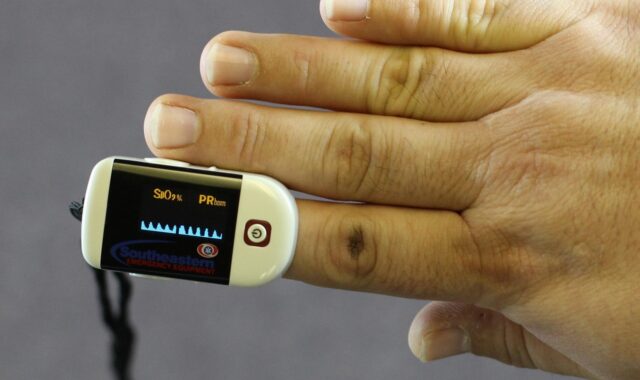 pulse ox, oximetry, oxygenation, oxygen detector, ems, paramedic, emt, ambulance, pulse ox, pulse ox, pulse ox, pulse ox, pulse ox, oximetry, oximetry, oximetry, paramedic, paramedic, emt, emt, emt, ambulance, ambulance, ambulance, ambulance