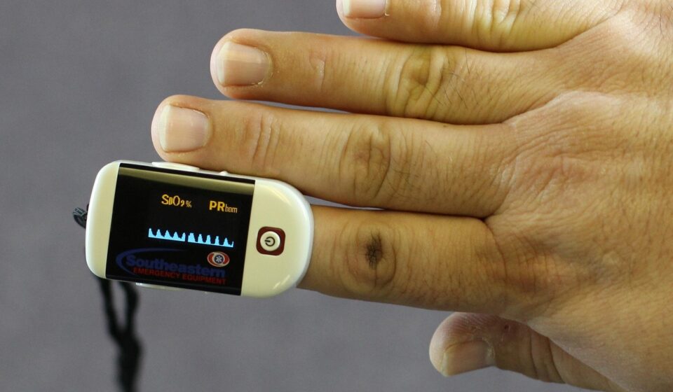 pulse ox, oximetry, oxygenation, oxygen detector, ems, paramedic, emt, ambulance, pulse ox, pulse ox, pulse ox, pulse ox, pulse ox, oximetry, oximetry, oximetry, paramedic, paramedic, emt, emt, emt, ambulance, ambulance, ambulance, ambulance