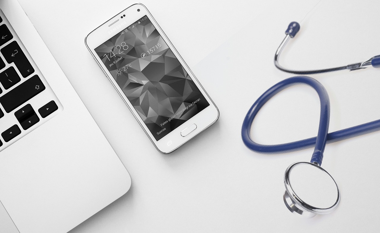 stethoscope, listen, care, checkup, clinical, computer, cure, device, diagnosis, doctor, equipment, examination, health, healthcare, heartbeat, hospital, laptop, measurement, medical, notebook, object, paper cup, sick, sound, tool, stethoscope, stethoscope, stethoscope, stethoscope, stethoscope, checkup, doctor, doctor, healthcare, healthcare, healthcare, hospital, medical, medical, sick