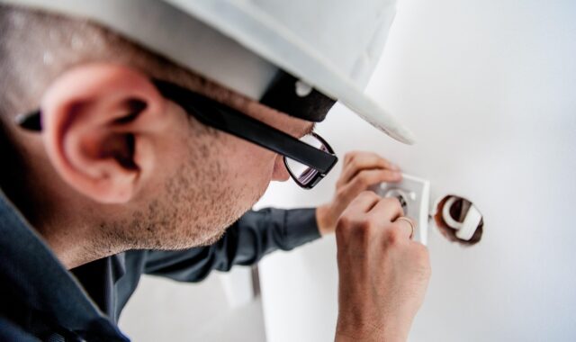 electrician, repair, electricity, socket, professional, electric, worker, builder, man, male, helmet, work, electrician, electrician, electrician, electrician, electrician, repair, electricity, electricity, worker, work
