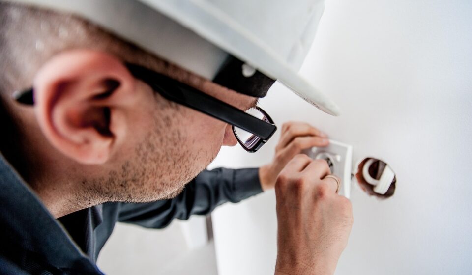 electrician, repair, electricity, socket, professional, electric, worker, builder, man, male, helmet, work, electrician, electrician, electrician, electrician, electrician, repair, electricity, electricity, worker, work