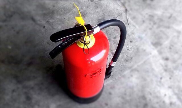 fire-fighting, fire extinguisher, fireworks, red, tool, protection, safety, equipment, protective, gray fire, gray tools, gray safety, fire extinguisher, fire extinguisher, fire extinguisher, fire extinguisher, fire extinguisher, safety, safety