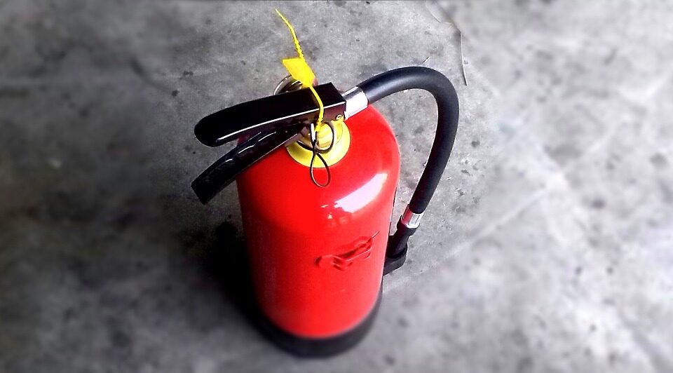 fire-fighting, fire extinguisher, fireworks, red, tool, protection, safety, equipment, protective, gray fire, gray tools, gray safety, fire extinguisher, fire extinguisher, fire extinguisher, fire extinguisher, fire extinguisher, safety, safety