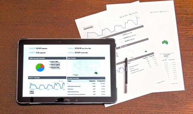 analysis, analytics, business, charts, computer, concept, data, desk, device, diagram, digital, documents, graphs, information, investment, job, management, marketing, modern, office, report, business, business, data, data, data, data, data, information, investment, investment, management, marketing, marketing, marketing, report, report, report