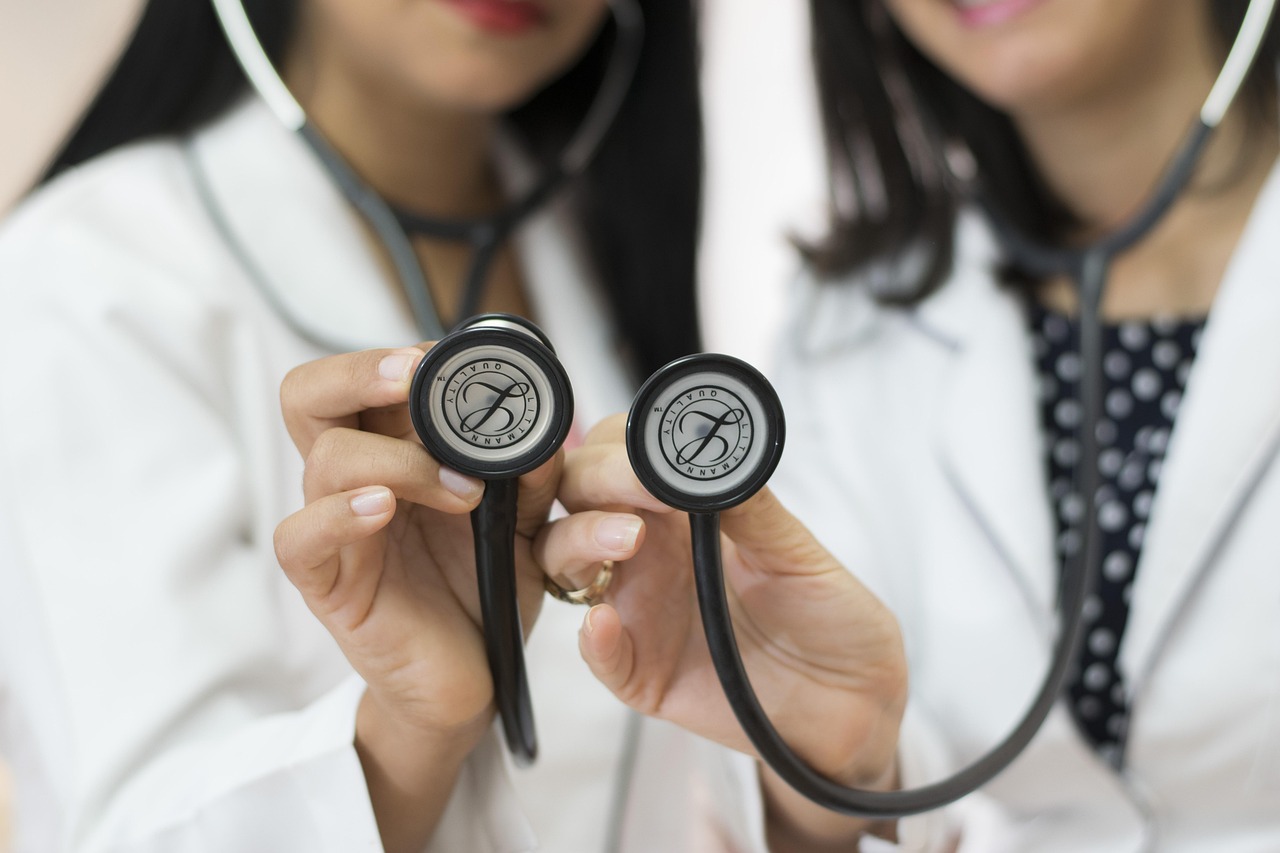 doctor, team, medicine, doctor, doctor, doctor, doctor, doctor