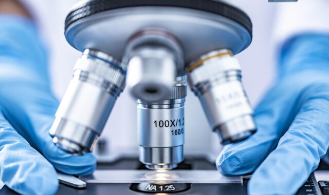 analysis, analyzing, beaker, biochemistry, biology, biotechnology, chemical, chemist, chemistry, clinic, clinical, discovery, dna, doctor, education, equipment, exam, experiment, expertise, health, laboratory, medicine, microbiology, microscope, blue health, blue education, blue doctors, blue medicine, blue laboratory, blue chemistry, biology, biotechnology, chemical, chemistry, dna, dna, dna, dna, dna, doctor, laboratory, laboratory, laboratory, microscope, microscope, microscope