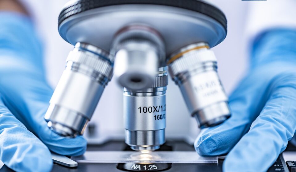 analysis, analyzing, beaker, biochemistry, biology, biotechnology, chemical, chemist, chemistry, clinic, clinical, discovery, dna, doctor, education, equipment, exam, experiment, expertise, health, laboratory, medicine, microbiology, microscope, blue health, blue education, blue doctors, blue medicine, blue laboratory, blue chemistry, biology, biotechnology, chemical, chemistry, dna, dna, dna, dna, dna, doctor, laboratory, laboratory, laboratory, microscope, microscope, microscope