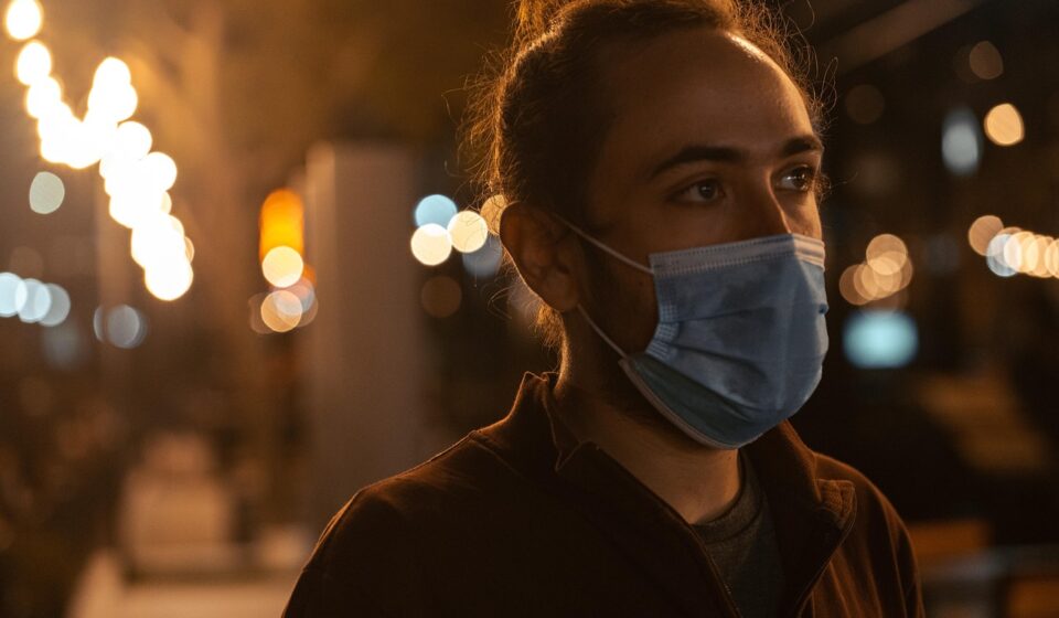 man, mask, covid, covid-19, face mask, surgical mask, pandemic, young man, portrait, coronavirus, mask, covid, covid, covid, covid, covid, face mask, pandemic