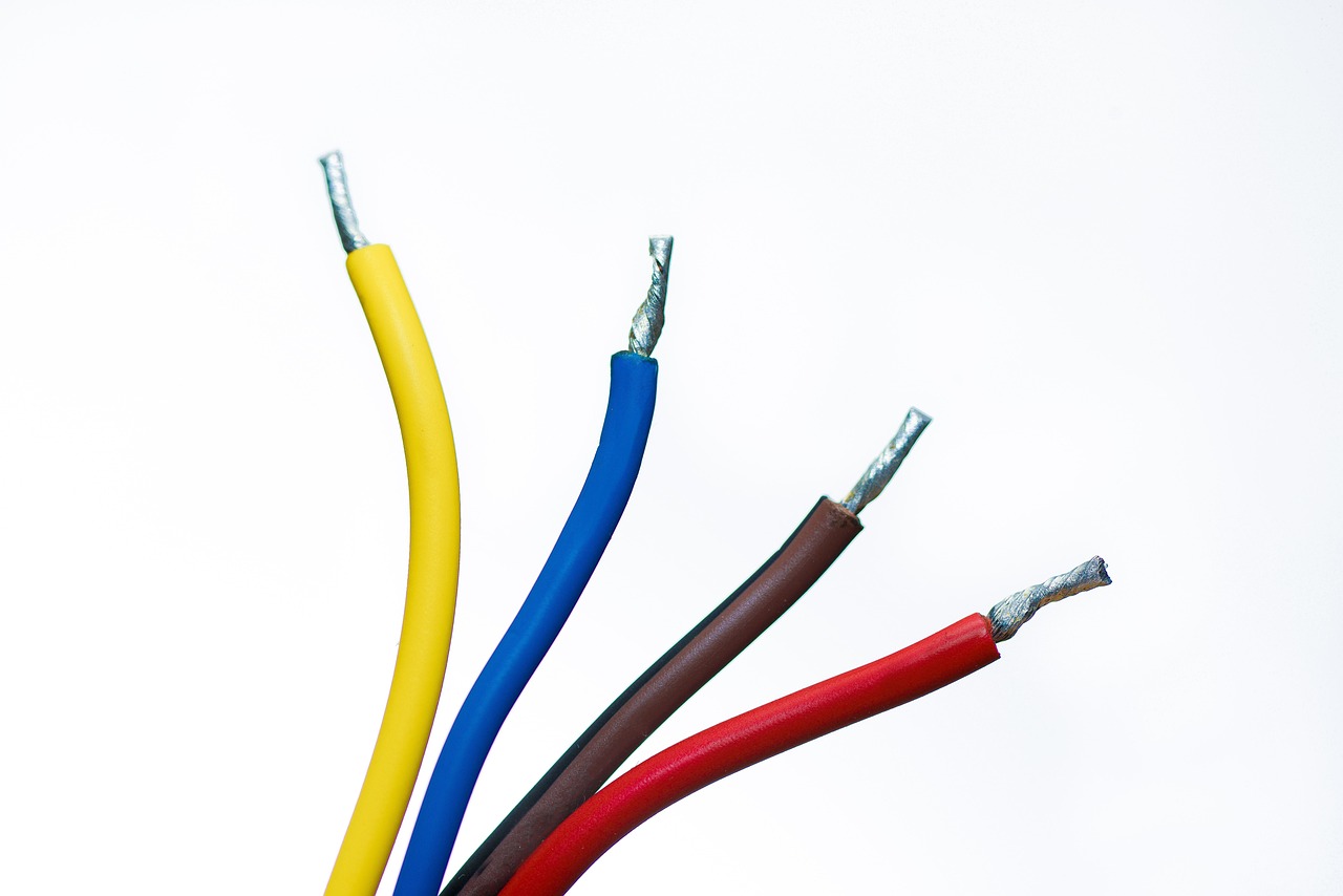 wires, connection, to combine, communication, flow, tip, colorful, electric, tension, power, technology, connect the connector, interface, data, wires, wires, wires, wires, wires