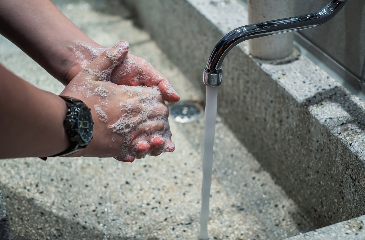 wash, hands, soap, hygiene, clean, handwash, coronavirus, covid-19, wash, wash, soap, soap, soap, hygiene, hygiene, hygiene, hygiene, clean, clean, clean, handwash, handwash, handwash, coronavirus, coronavirus, coronavirus, coronavirus, coronavirus, covid-19, covid-19, covid-19
