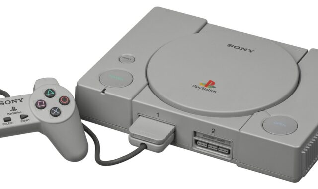 video game console, video game, play, toy, computer game, device, entertainment, electronics, fun, playstation, scph, with, controller, gray computer, gray laptop, gray video, gray videos, gray gaming, gray game, gray games, gray fun, playstation, playstation, playstation, playstation, playstation