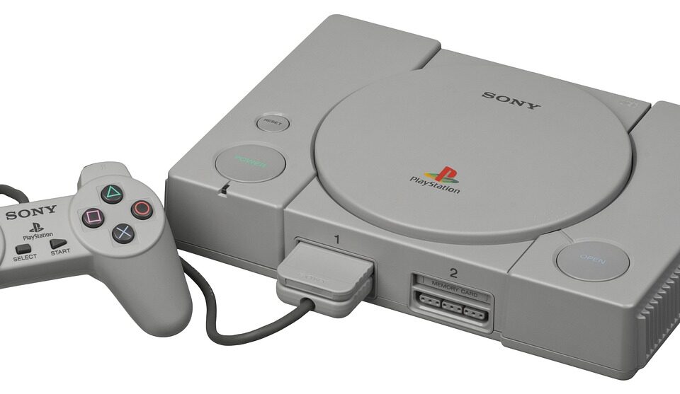 video game console, video game, play, toy, computer game, device, entertainment, electronics, fun, playstation, scph, with, controller, gray computer, gray laptop, gray video, gray videos, gray gaming, gray game, gray games, gray fun, playstation, playstation, playstation, playstation, playstation