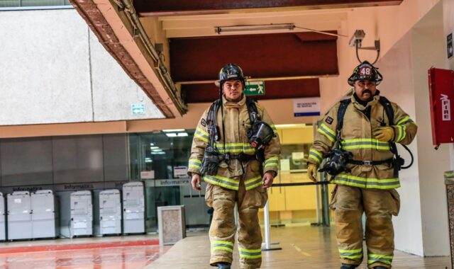 fire, fireman, tijuana, firefighter, emergency, rescue, safety, danger, flame, service, people, man, burn, helmet, smoke, burning, hose, extinguish, heat, house, blaze, destruction, nature, hot, equipment, insurance, department, risk, building, alarm, uniform, home, water, loss, arson, disaster, axe, outdoor, brown fire, brown smoke, brown emergency, brown safety, brown service