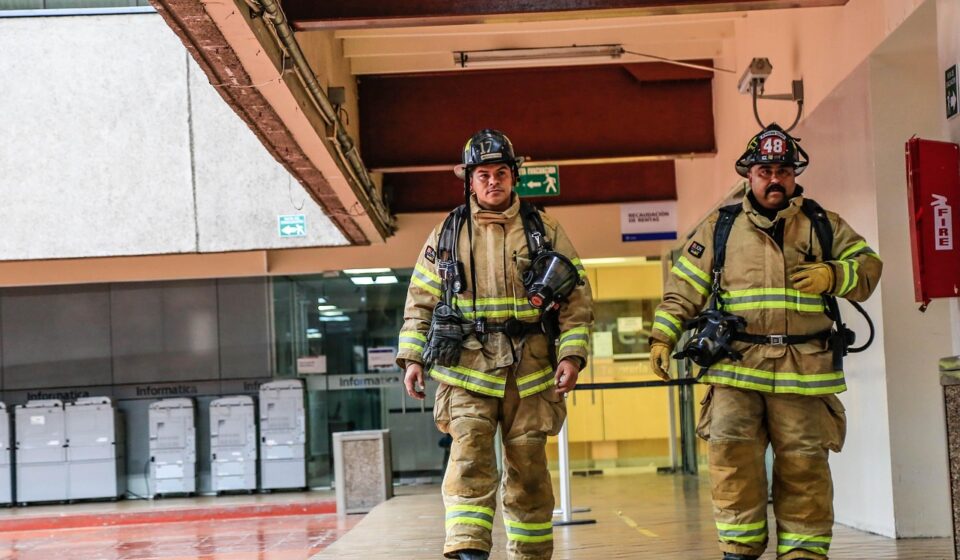 fire, fireman, tijuana, firefighter, emergency, rescue, safety, danger, flame, service, people, man, burn, helmet, smoke, burning, hose, extinguish, heat, house, blaze, destruction, nature, hot, equipment, insurance, department, risk, building, alarm, uniform, home, water, loss, arson, disaster, axe, outdoor, brown fire, brown smoke, brown emergency, brown safety, brown service