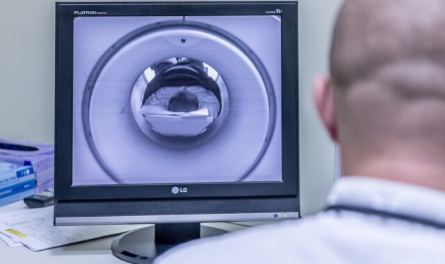 mri, magnetic resonance imaging, diagnostics, hospital, test, tests, medical, health, illness, the doctor, medic, treatment, patient, diagnostician, technique, mri, mri, mri, mri, mri