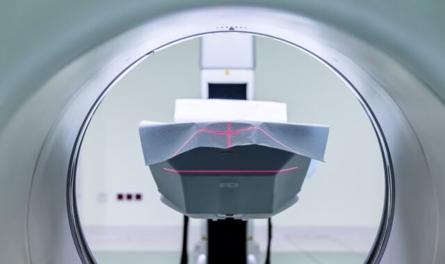 mri, magnetic resonance imaging, diagnostics, hospital, test, tests, medical, health, illness, the doctor, medic, treatment, patient, diagnostician, technique, mri, mri, mri, mri, mri
