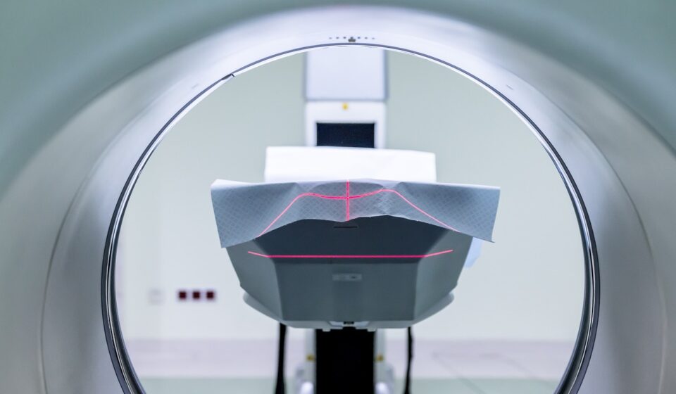 mri, magnetic resonance imaging, diagnostics, hospital, test, tests, medical, health, illness, the doctor, medic, treatment, patient, diagnostician, technique, mri, mri, mri, mri, mri