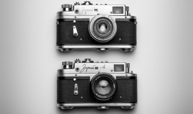 lens, camera, photography, photographer, shutter, classic, retro, vintage, old, technology, equipment, photo, professional, gray technology, gray camera, gray photography, gray vintage, gray retro, gray old, camera, camera, camera, camera, camera