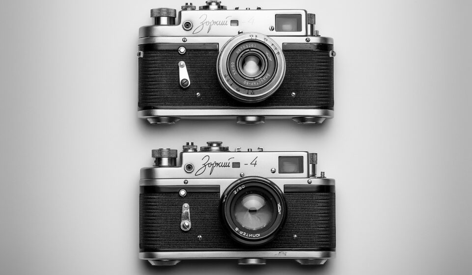 lens, camera, photography, photographer, shutter, classic, retro, vintage, old, technology, equipment, photo, professional, gray technology, gray camera, gray photography, gray vintage, gray retro, gray old, camera, camera, camera, camera, camera