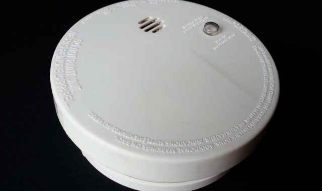 smoke, detector, fire, alarm, burning, safety, protection, sensor, security, warning, emergency, alert, warn, equipment, electronic, interior, black fire, black smoke, black security, black emergency, black safety, black interior, detector, detector, detector, detector, alarm, alarm, alarm, alarm, alarm, safety, sensor, sensor