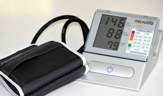 blood pressure, meter, cuff, reading, diastolic, systolic, blood pressure, blood pressure, blood pressure, blood pressure, blood pressure