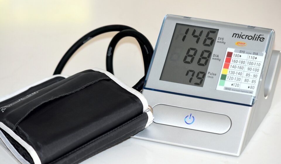 blood pressure, meter, cuff, reading, diastolic, systolic, blood pressure, blood pressure, blood pressure, blood pressure, blood pressure