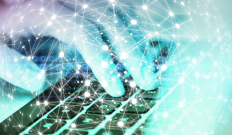 network, keyboard, hand, blockchain, globe, digitization, communication, worldwide, stop, security, connection, global, technology, digital, blockchain, blockchain, blockchain, blockchain, blockchain
