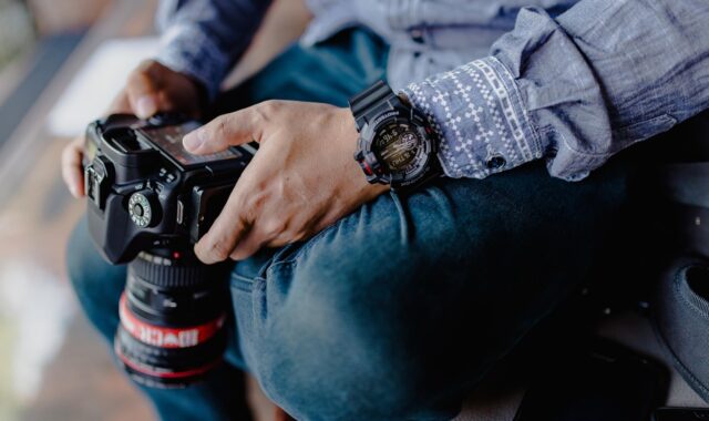 gear, camera, style, photographer, man, photography, equipment, lens, focus, photographic, hobby, picture, camera, photographer, photographer, photographer, photographer, photographer