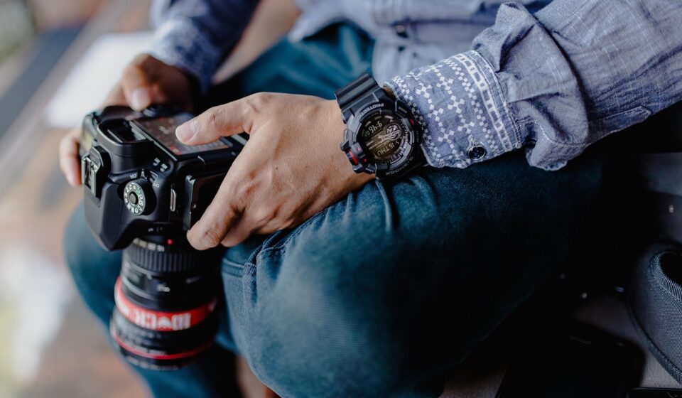 gear, camera, style, photographer, man, photography, equipment, lens, focus, photographic, hobby, picture, camera, photographer, photographer, photographer, photographer, photographer