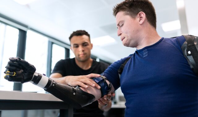 engineer, engineering, prosthetics, robotics, mechanical, research, disability, medical, tech, technology, laboratory, office, science, prosthetics, disability, disability, disability, disability, disability