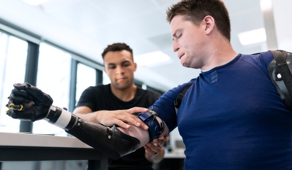 engineer, engineering, prosthetics, robotics, mechanical, research, disability, medical, tech, technology, laboratory, office, science, prosthetics, disability, disability, disability, disability, disability